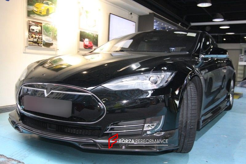 Buy Now BODY KIT for TESLA MODEL S 2012 - 2016 and upgrade car parts from SIR Tuning at the Best Price. Headlights, Tail lights, Bodykits, Navigations, Body Kit and more - Fast & Free Shipping within Europe, US & Worldwide.