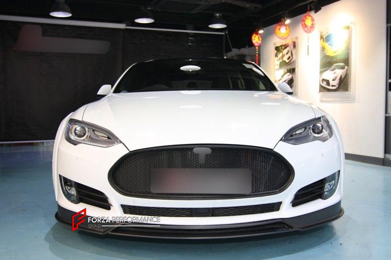 Buy Now BODY KIT for TESLA MODEL S 2012 - 2016 and upgrade car parts from SIR Tuning at the Best Price. Headlights, Tail lights, Bodykits, Navigations, Body Kit and more - Fast & Free Shipping within Europe, US & Worldwide.