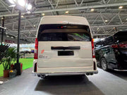 BODY KIT for TOYOTA HIACE VI H300 2019+