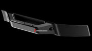 SIDE HANDLES for TOYOTA LAND CRUISER 250 LC 250 2024