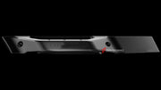 SIDE HANDLES for TOYOTA LAND CRUISER 250 LC 250 2024