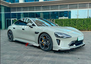 BODY KIT for XIAOMI SU7 2023+