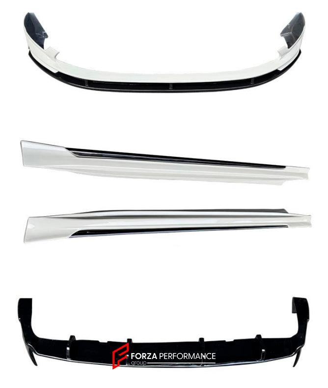 BODY KIT for XIAOMI SU7 2023+