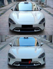 BODY KIT for XIAOMI SU7 2024+
