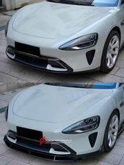 BODY KIT for XIAOMI SU7 2024+