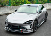 BODY KIT for XIAOMI YU7 2023+