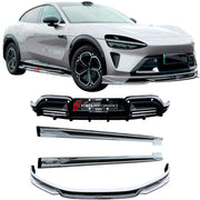 BODY KIT for XIAOMI YU7 2023+