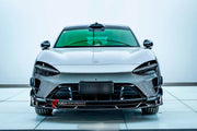 DRY CARBON BODY KIT for XIAOMI YU7 2025+