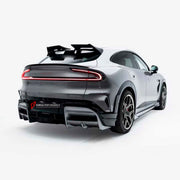 BODY KIT for XIAOMI YU7 2025+