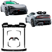 BODY KIT for XIAOMI YU7 2025+