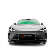 BODY KIT for XIAOMI YU7 2025+