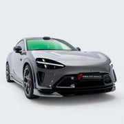 BODY KIT for XIAOMI YU7 2025+