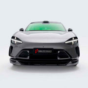 BODY KIT for XIAOMI YU7 2025+
