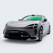 BODY KIT for XIAOMI YU7 2025+