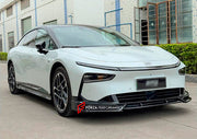 BODY KIT for XPENG P7+ 2024+