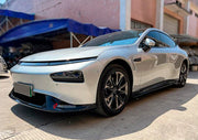 BODY KIT for XPENG P7 2024+