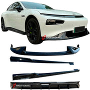 BODY KIT for XPENG P7I 2023 - 2025