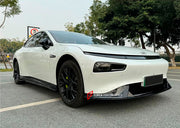 BODY KIT for XPENG P7I 2023 - 2025