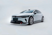 BODY KIT for ZEEKR 007GT 2025
