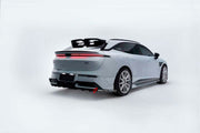 BODY KIT for ZEEKR 007GT 2025