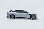 BODY KIT for ZEEKR 007GT 2025
