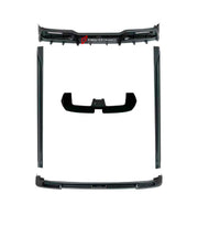 BODY KIT for ZEEKR 007GT 2025