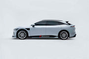 BODY KIT for ZEEKR 007GT 2025