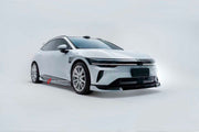 BODY KIT for ZEEKR 007GT 2025