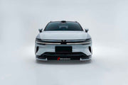 BODY KIT for ZEEKR 007GT 2025