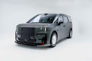 BODY KIT FOR ZEEKR 009 2022+