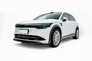 BODY KIT for ZEEKR 7X 2024+