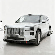 BODY KIT for ZEEKR 9X 2025+