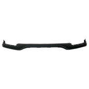 Body Kit Front Bumper Lip and Air Diffuser suitable for BMW X5 F15 (2014-2018) Aero Package M Design – product image 2
