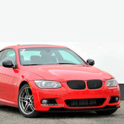 BODY KIT FOR BMW 3-SERIES E92 E93 LCI 2010-2013 | M-TECH STYLE