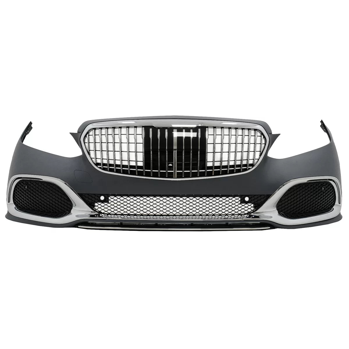 Body Kit suitable for Mercedes E-Class W212 Facelift (2013-2016) – product image 1
