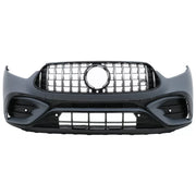 Body Kit suitable for Mercedes GLC-Class Coupe C254 (2022-up) GLC63 Design – product image 2