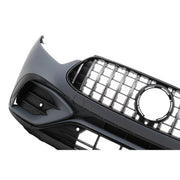 Body Kit suitable for Mercedes GLC-Class Coupe C254 (2022-up) GLC63 Design – product image 3