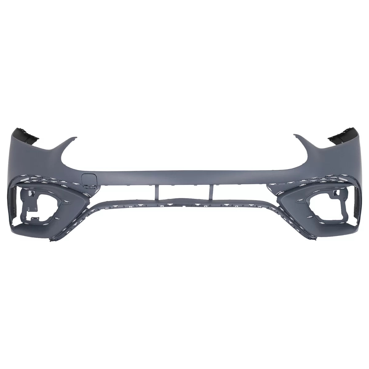 Body Kit suitable for Mercedes GLC-Class X254 SUV (2022-up) GLC43 Design – product image 1