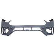 Body Kit suitable for Mercedes GLC-Class X254 SUV (2022-up) GLC43 Design – product image 2