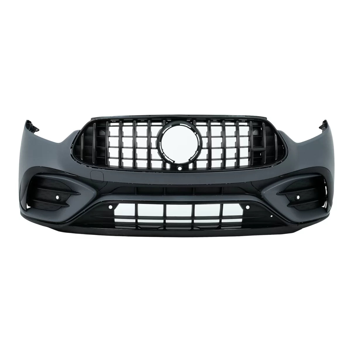 Body Kit suitable for Mercedes GLC-Class X254 SUV (2022-up) GLC63 Design – product image 1
