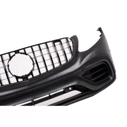 Body Kit suitable for Mercedes GLC Coupe C253 (2015-07.2019) GLC63 Design – product image 3
