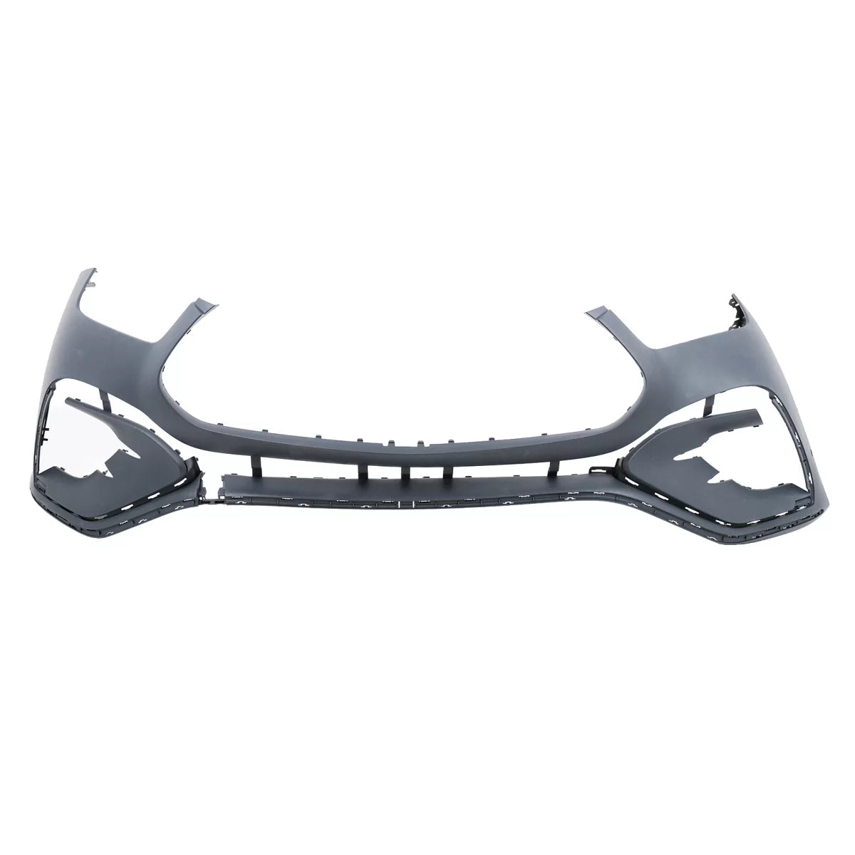 Body Kit suitable for Mercedes GLE W167 SUV (2024-Up) GLE53 Design – product image 1