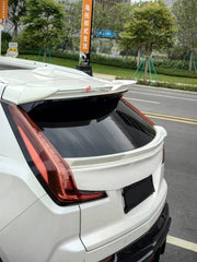 BODY KIT for CADILLAC XT4 2019 - 2024