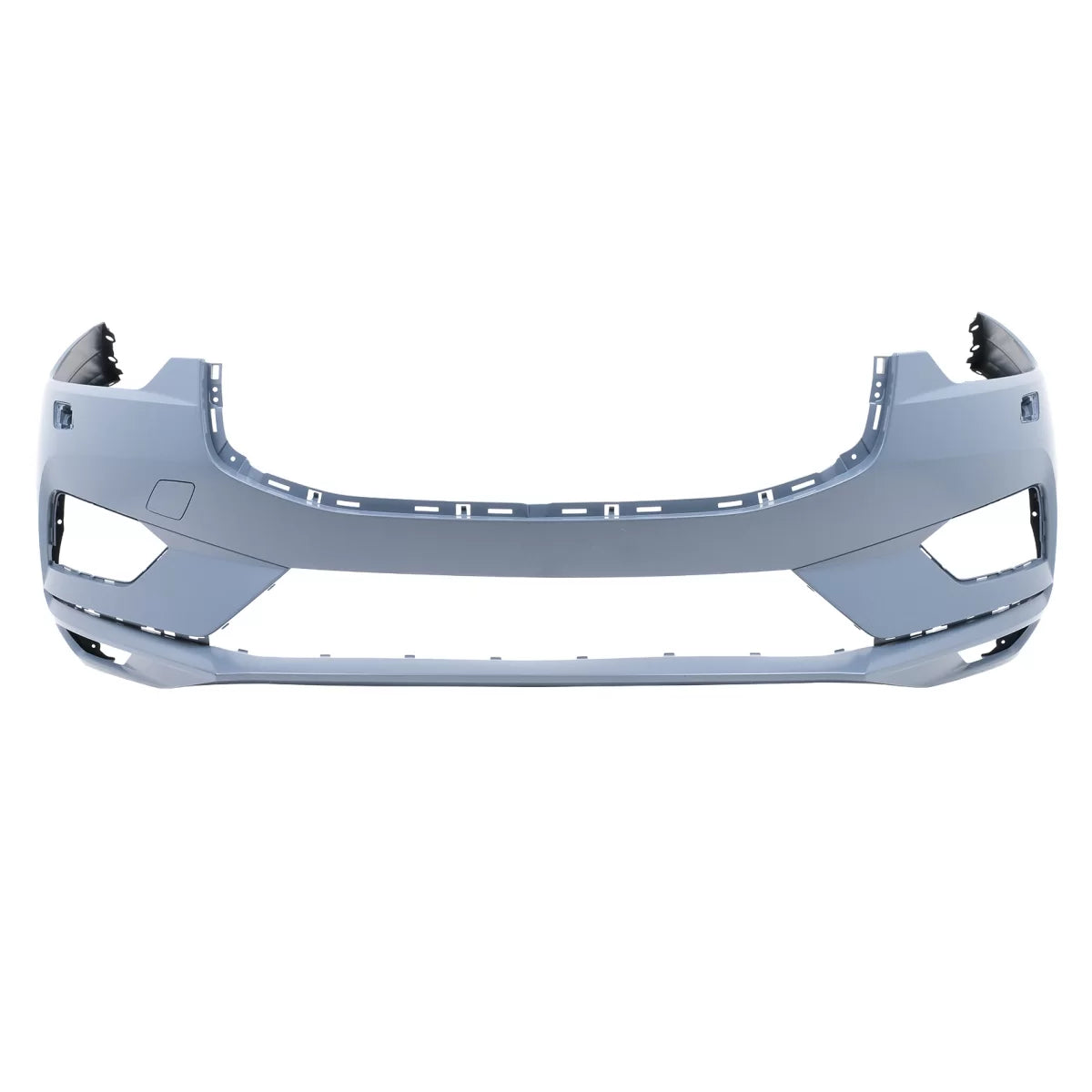 Body Kit suitable for Volvo XC60 (2018-2025) R Design – product image 1