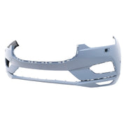 Body Kit suitable for Volvo XC60 (2018-2025) R Design – product image 3