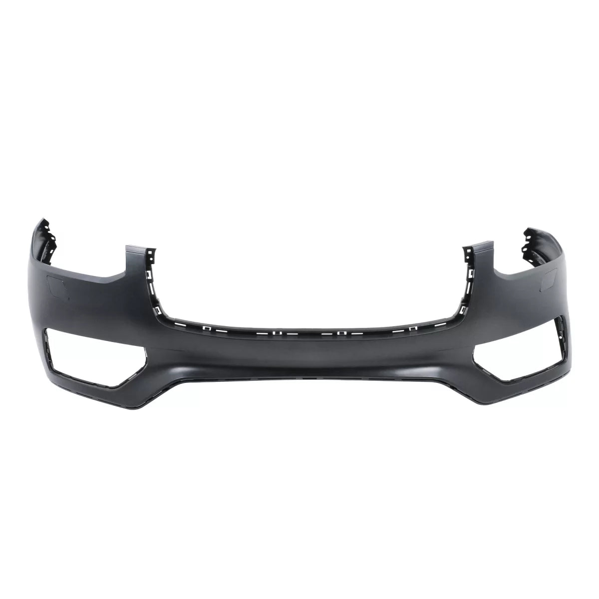 Body Kit suitable for Volvo XC90 SPA (2015-2025) R Design – product image 1