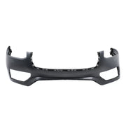 Body Kit suitable for Volvo XC90 SPA (2015-2025) R Design – product image 2