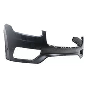 Body Kit suitable for Volvo XC90 SPA (2015-2025) R Design – product image 3