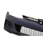 Body Kit suitable for VW Golf 7 VII (2013-2017) Conversion to 7.5 GTI Design – product image 3