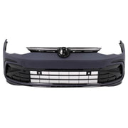 Body Kit suitable for VW Golf VIII Hatchback Mk8 MQB (2020-2023) R Line Design – product image 2